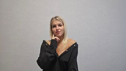 CherryNass on SkyPrivate